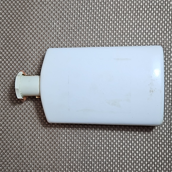 Vintage Ballentine Scotch 160th A Decanter Bottle "The Epic Series, Chariotteer" - Picture 3 of 8